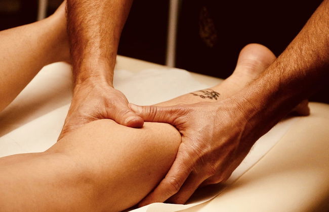 Antica Conca d'Oro - Foto 25