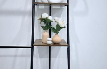 Modern Family Haven - Minutes from Disney Magic-OC - Foto 57