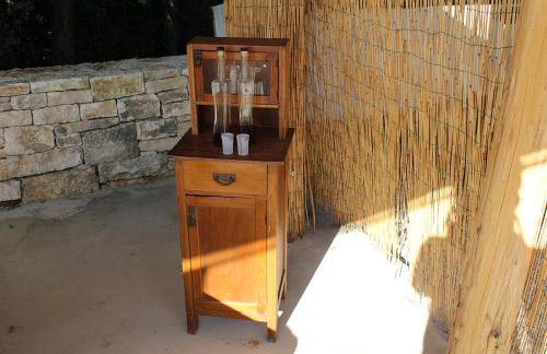 Apartment Modrusani 1561 - Photo 25