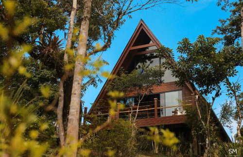 Casa da Mata - Foto 7