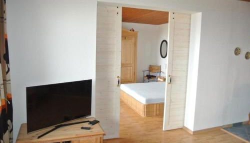 Cuxhaven Sahlenburg - Foto 3