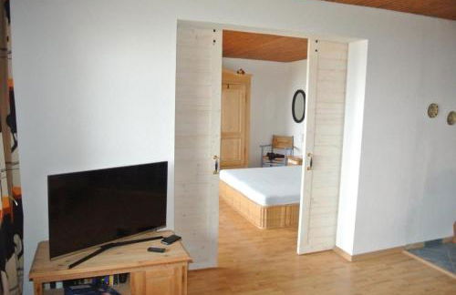 Cuxhaven Sahlenburg - Foto 3