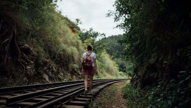 Ella Private Tour - Foto 2