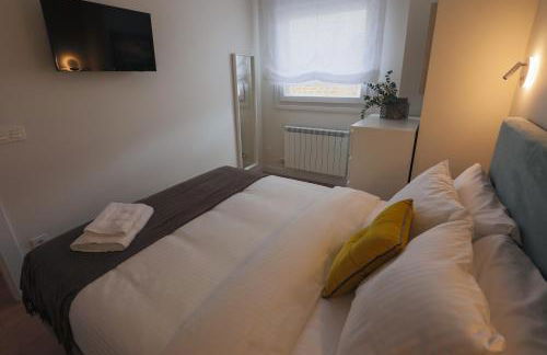 APARTAMENTOS LOS QUESEROS - Foto 16