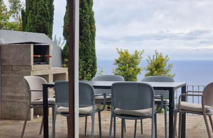 The Red Hot Chill House by LovelyStay - Foto 3