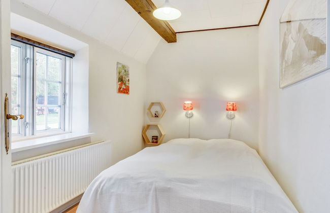 "Hedda" - 15km from the sea - Foto 16