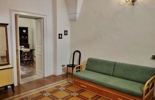 Antica Via delle Aie - Foto 22