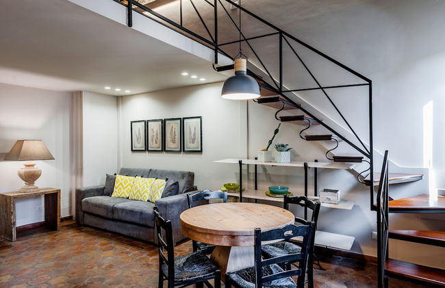 Ferrini Home Piazza Trento - Photo 38