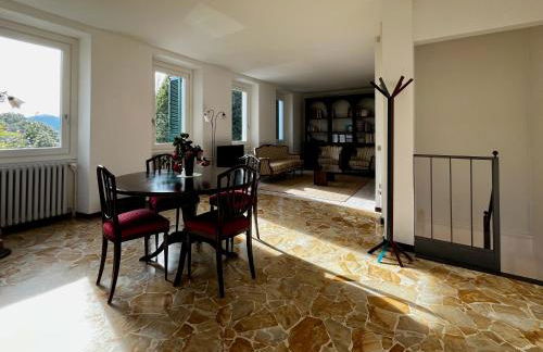 Country house close to Orta Lake - Foto 3