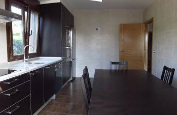 Casa moderna para 10 en Sanxenxo cerca de la playa - Foto 24