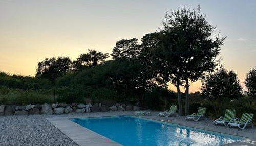 Casa Martina - Foto 4