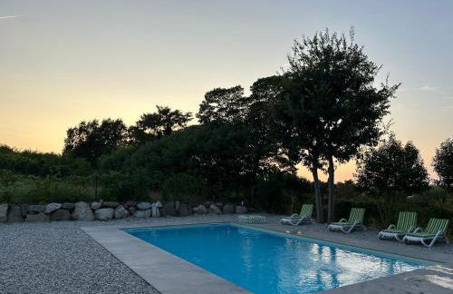 Casa Martina - Foto 4