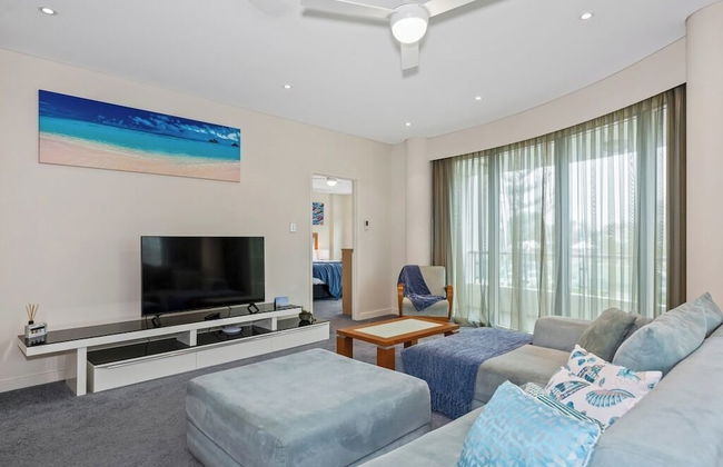 Nautica Residences Mandurah - Foto 66