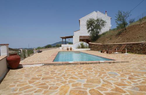 Villa 4 by Villamya - Foto 9