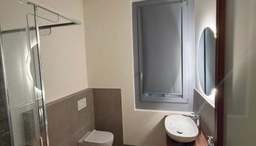 App Novara Baluardo Quintino Sella - Foto 3