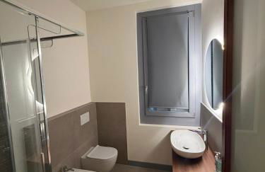 App Novara Baluardo Quintino Sella - Foto 3