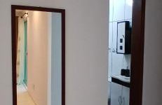 Residencial Marina Club Apartamento - Foto 45