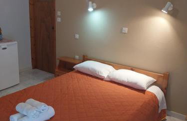 Meltemi Rooms and Apartments - Foto 32