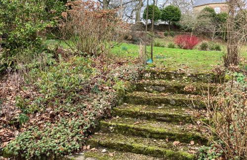 The Folly at Castlebridge - Foto 20