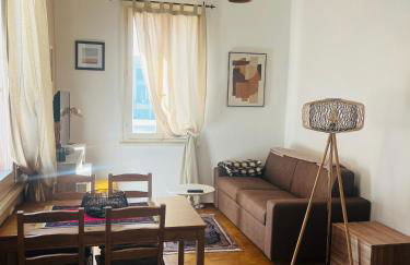 Santa Sofia house - Photo 1