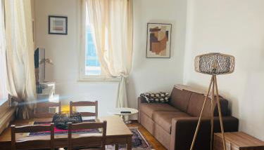 Santa Sofia house - Photo 1