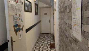 SCI les THERMES 17 - Foto 4