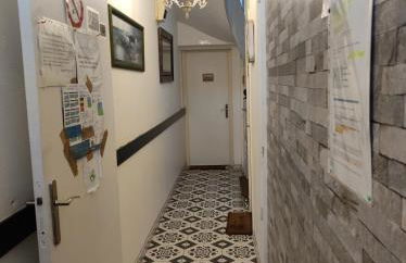 SCI les THERMES 17 - Foto 4