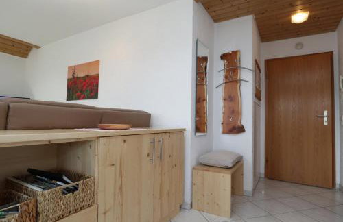 Ferienwohnung Haus Doris - Foto 2