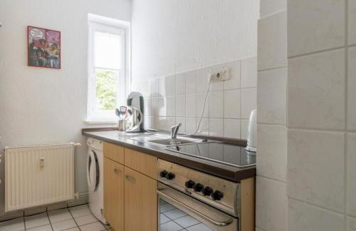 Private Apartment - Foto 11