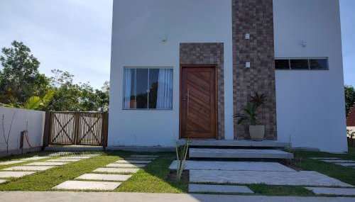 Casa Sol - Foto 4, Garden, Garden view