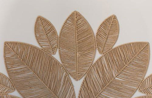 Bohemian Nuance - 15 min from Orly - Calme & Elégance - Foto 9