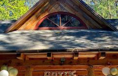 Góralska chata - Foto 8