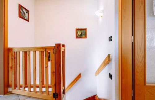 Holiday Home Punta Emma by Interhome - Foto 61