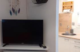 Location d'un pavillon de vacances - Foto 12