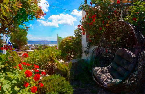 Porto Vlastos - Photo 4