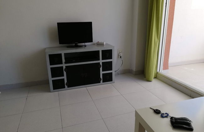 1.las Alondras Bl A Esc. 3 2º pta 6 - Foto 11