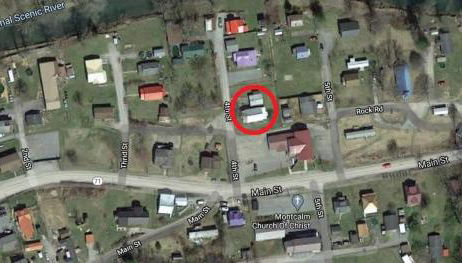 Spacious ATV Retreat House - Foto 3