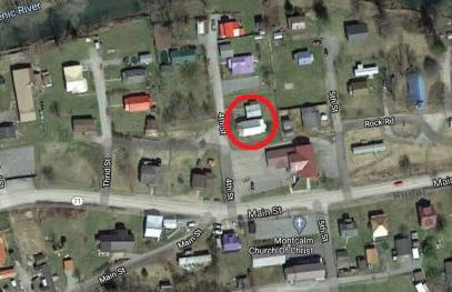 Spacious ATV Retreat House - Foto 3