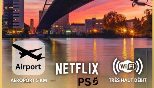 Modern Living - Foto 2