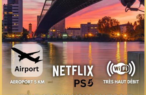 Modern Living - Foto 2