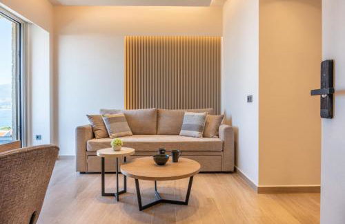 EsthiSea Suites Kalamata - Photo 14