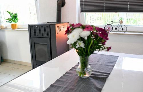 Ferienwohnung NiSi - Foto 6