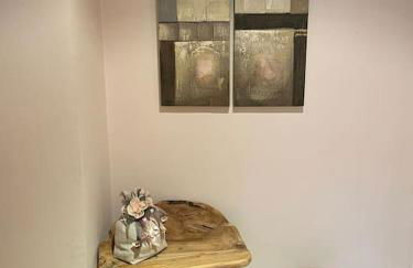 APARTAMENTO EN LA VALL FOSCA - Foto 25