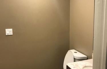 Flint Hill - Foto 52