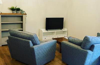 Tilly’s stable - Photo 11