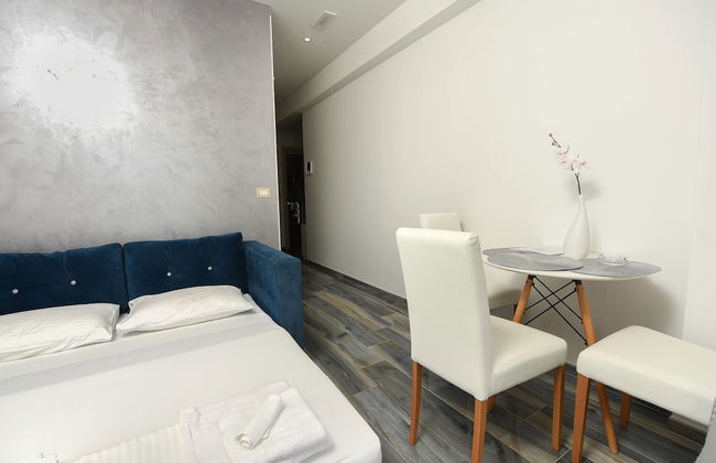 Sea Point I - Foto 48