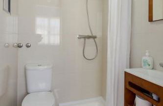 708 Mugnano House Aveleda - Foto 12