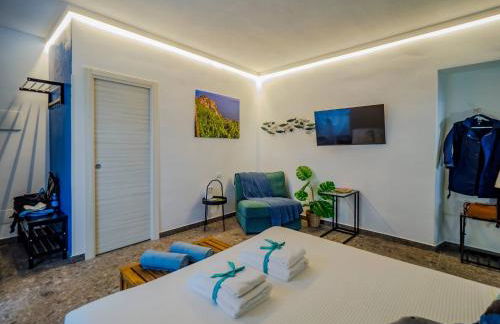 Il Sogno di Beatrice Luxury Apartment with Views - Foto 79