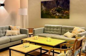 Armaño 12 - Foto 11