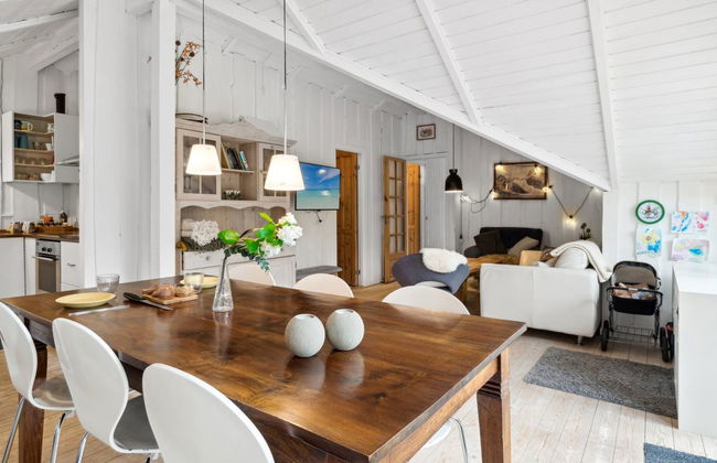 "Ninni" - 3.2km from the sea - Foto 27